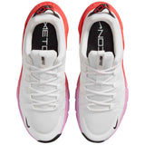 Imagen del producto con referencia II7406-005