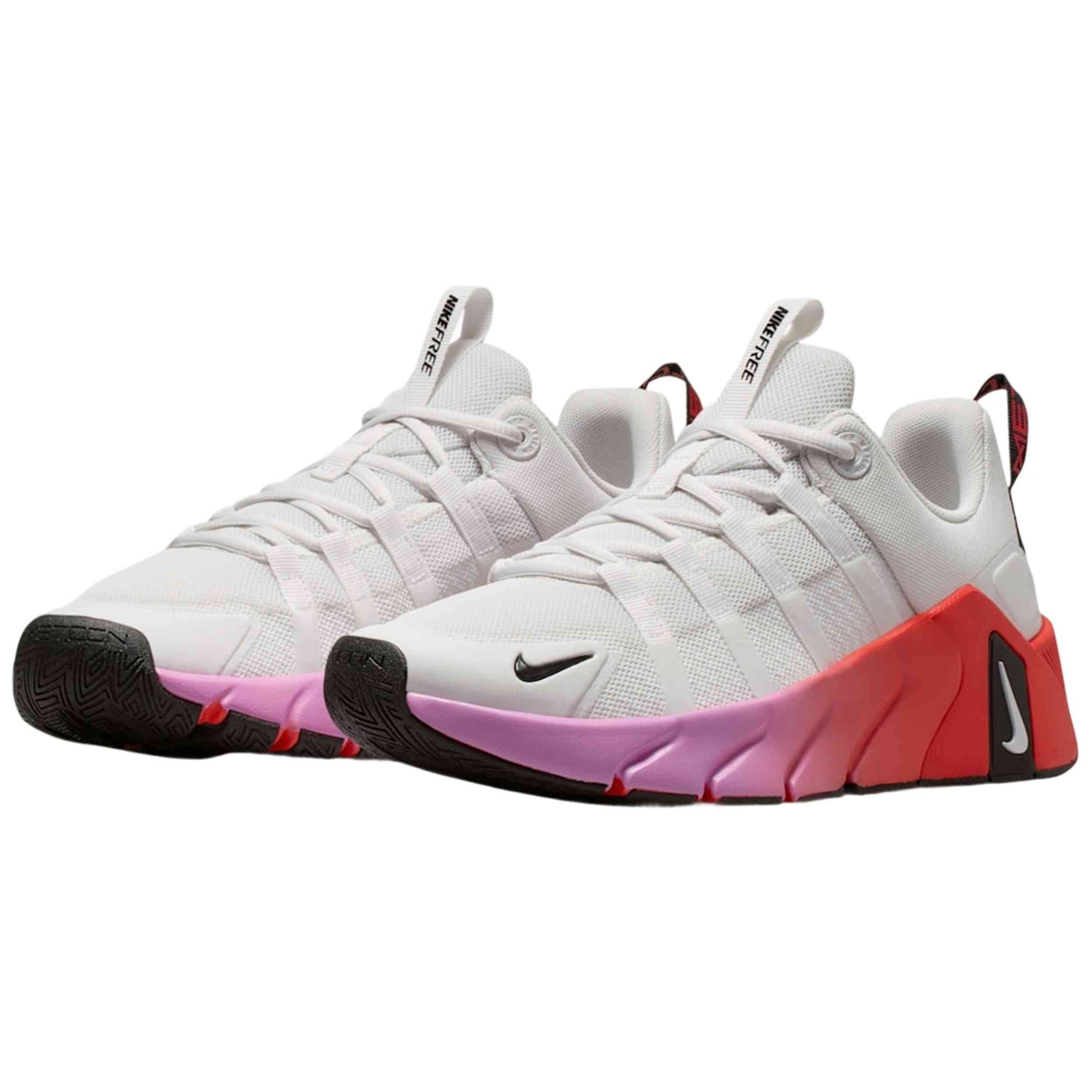 Imagen del producto con referencia II7406-005