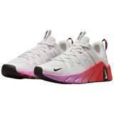 Imagen del producto con referencia II7406-005