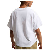 Imagen del producto con referencia II9803-100