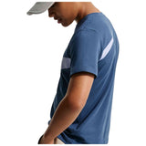 Imagen del producto con referencia II9943-461