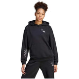 Imagen del producto con referencia IJ8774