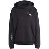 Imagen del producto con referencia IJ8774