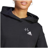 Imagen del producto con referencia IJ8774