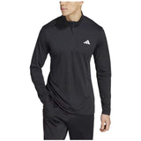 Imagen del producto con referencia IJ9617