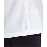 Imagen del producto con referencia IK7442