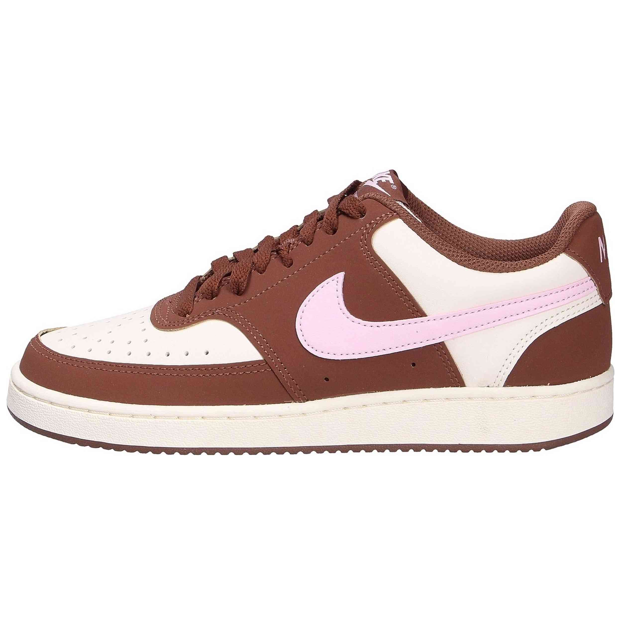 Imagen del producto con referencia IM1652-004