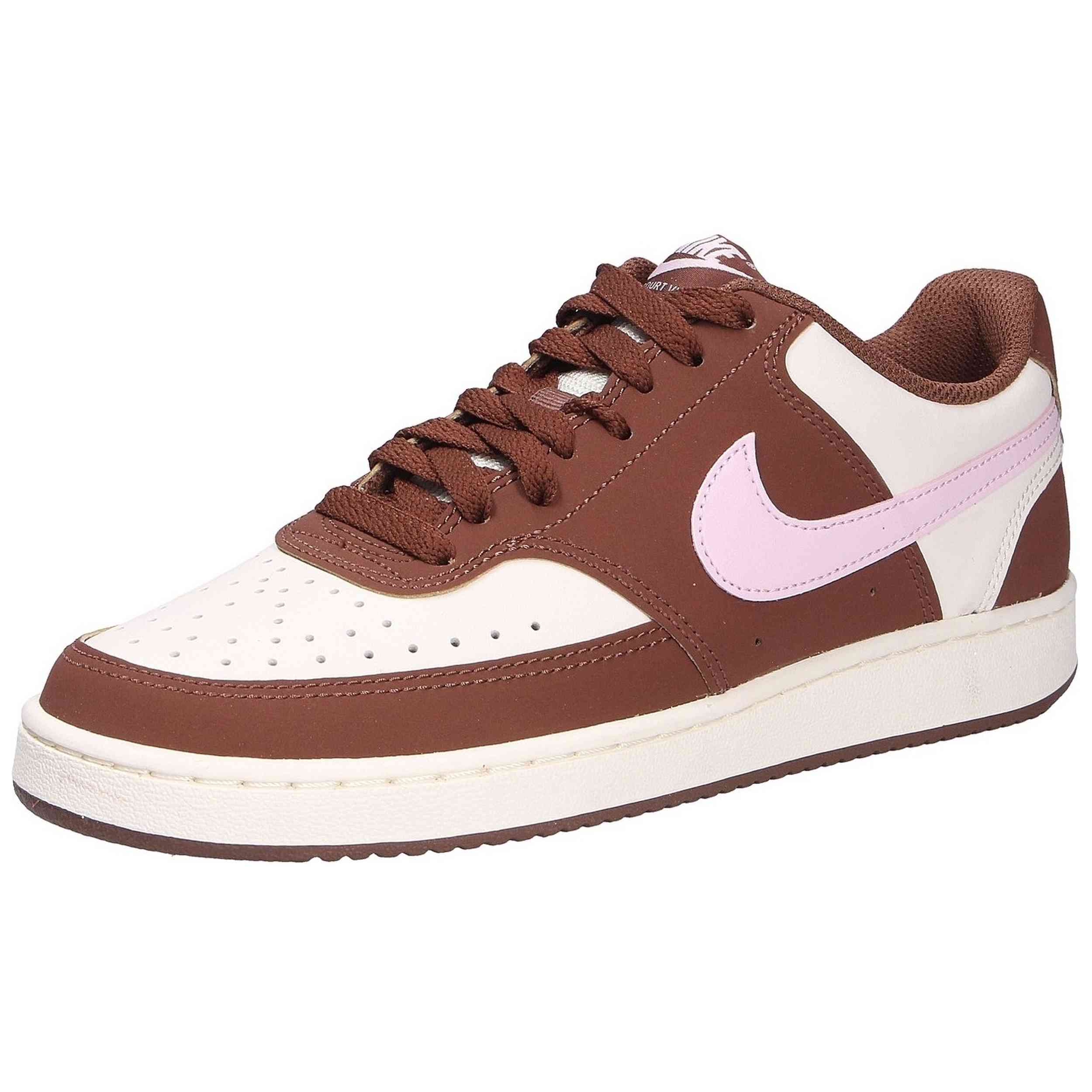 Imagen del producto con referencia IM1652-004