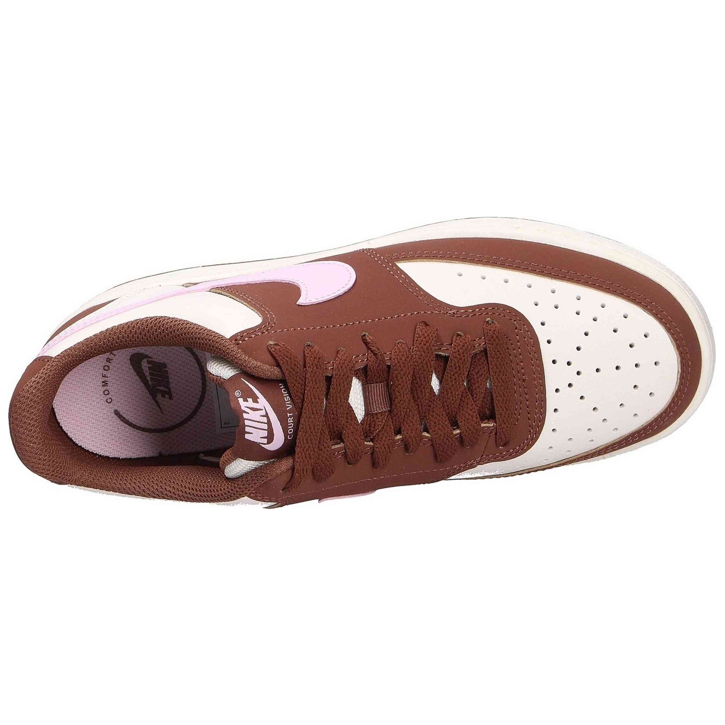 Imagen del producto con referencia IM1652-004