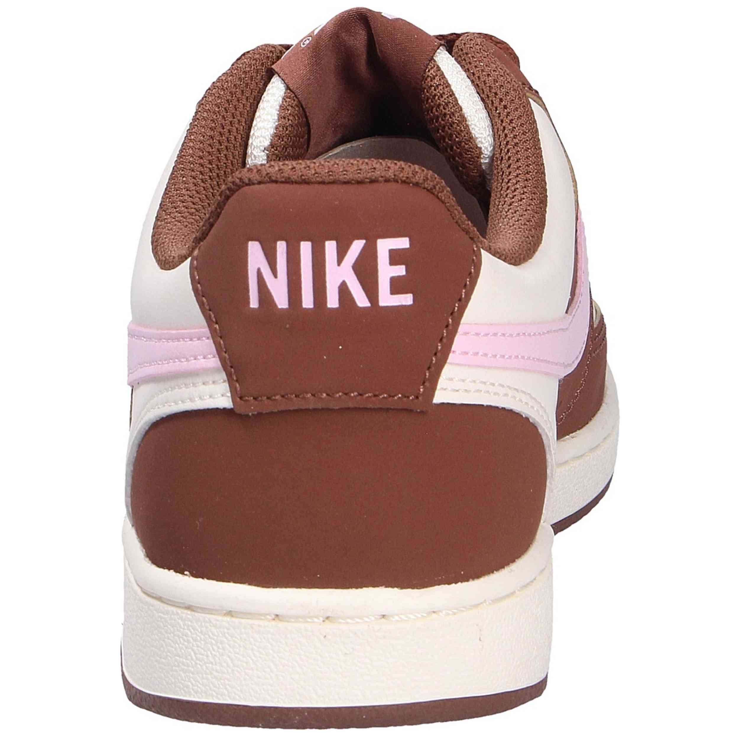 Imagen del producto con referencia IM1652-004