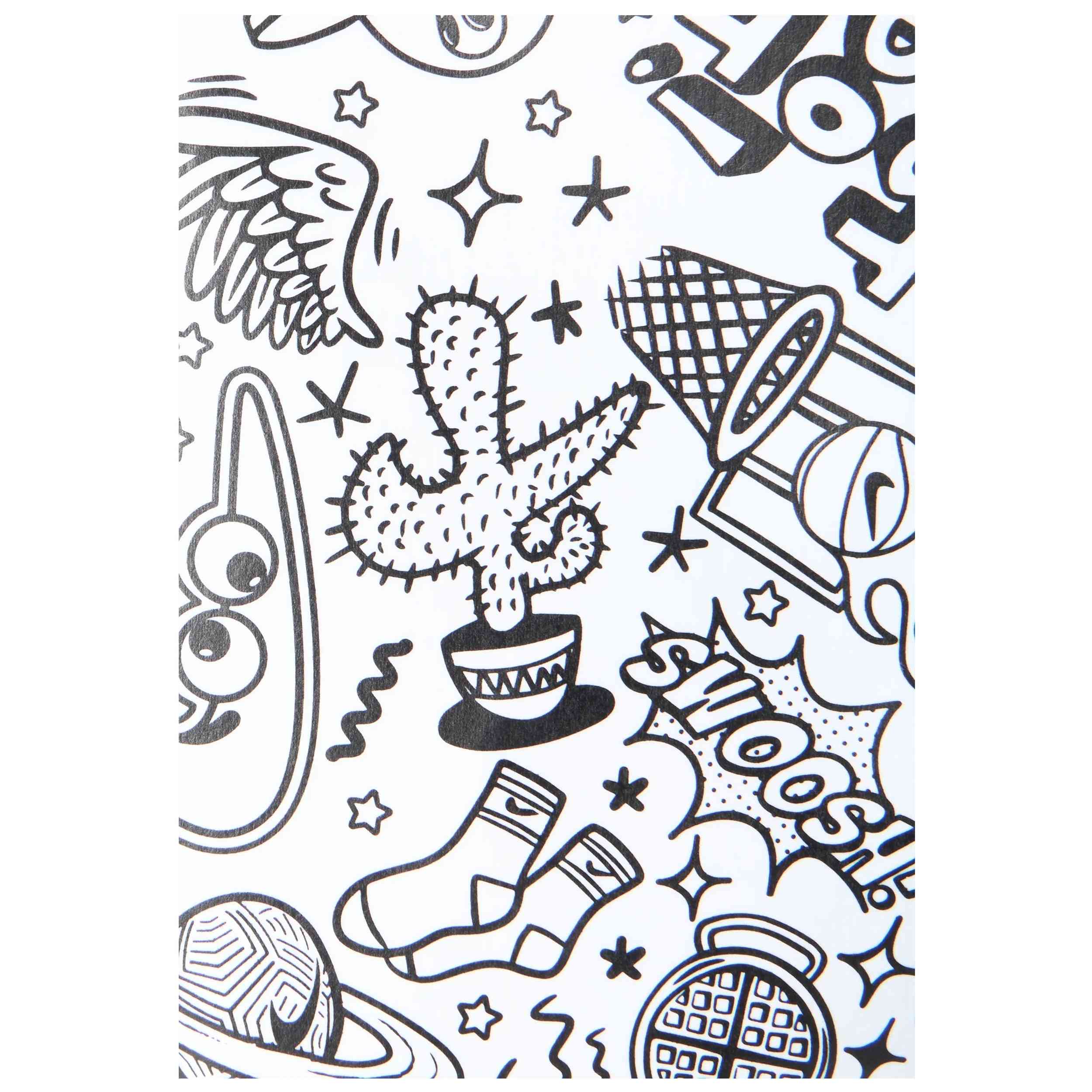 Imagen del producto con referencia IM2515-372