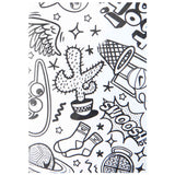 Imagen del producto con referencia IM2515-372