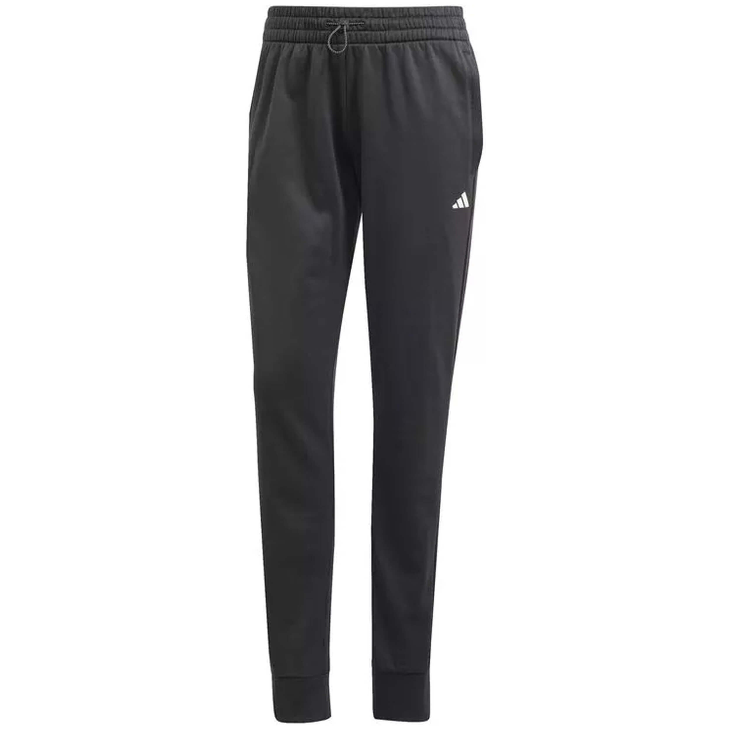 Imagen del producto con referencia IM2678