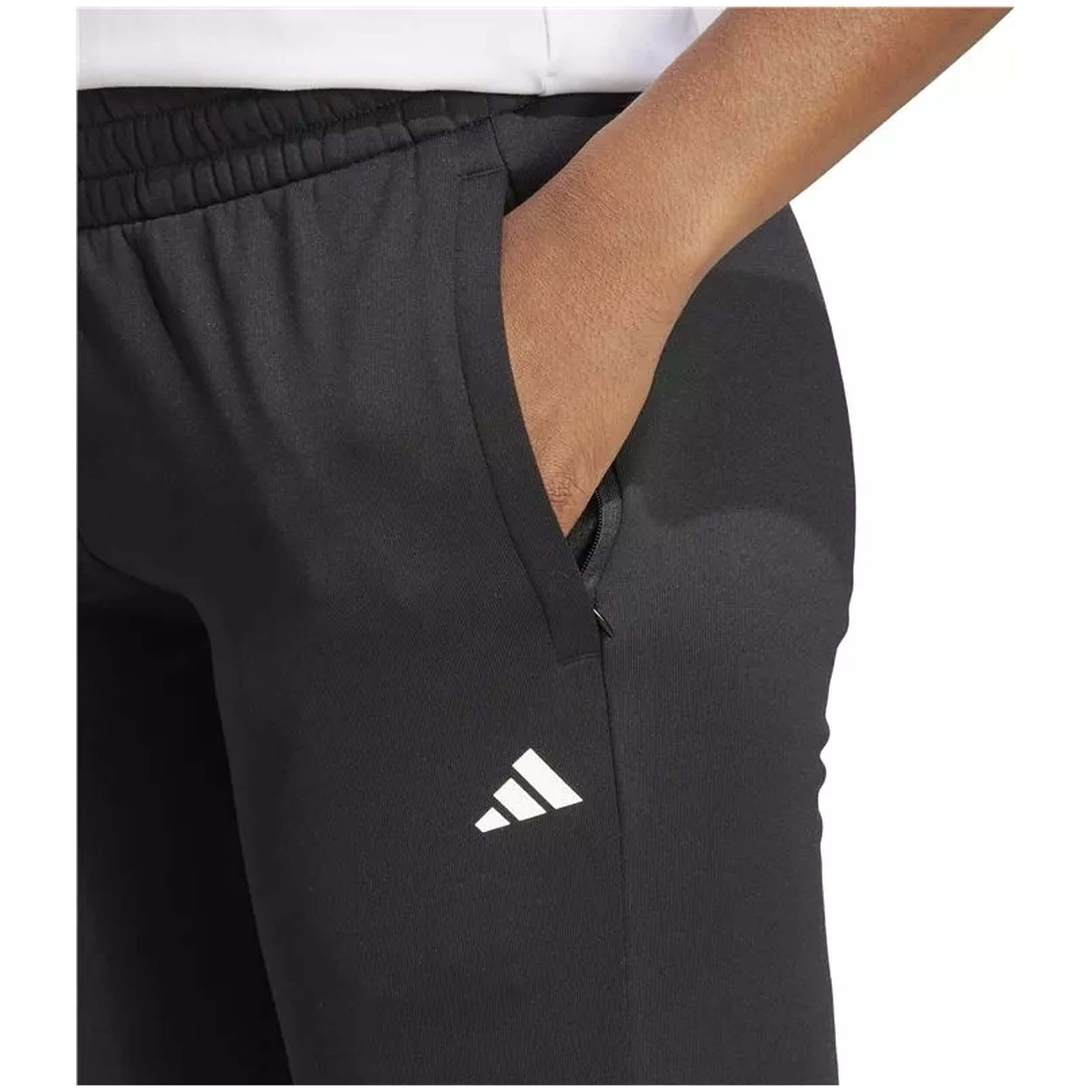 Imagen del producto con referencia IM2678