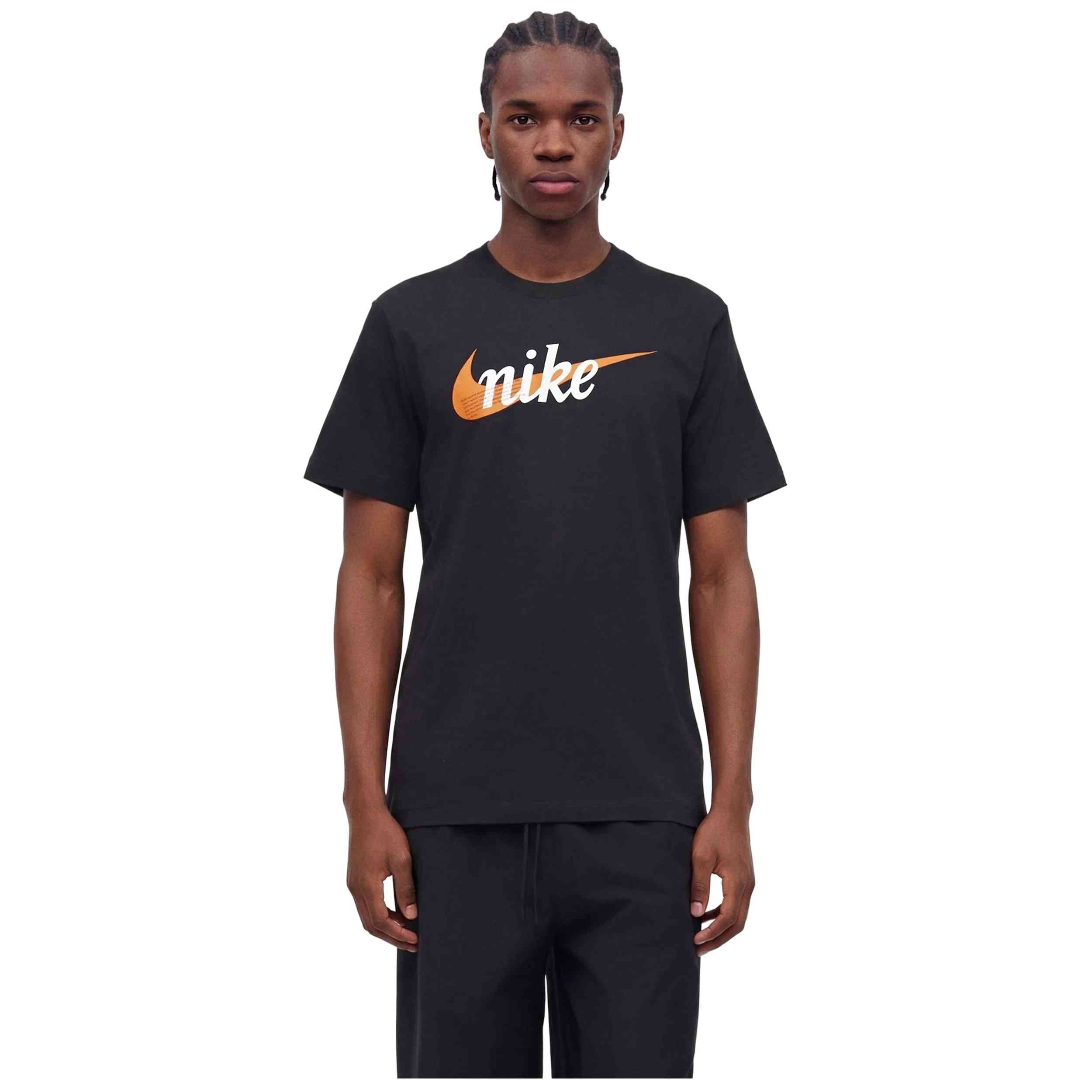 Imagen del producto con referencia IM3745-010