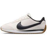 Imagen del producto con referencia IM4006-101