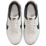 Imagen del producto con referencia IM4006-101