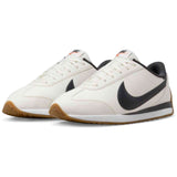 Imagen del producto con referencia IM4006-101