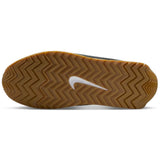 Imagen del producto con referencia IM4006-101