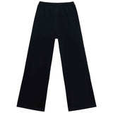Imagen del producto con referencia IM4973-010