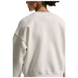 Imagen del producto con referencia IM5098-133