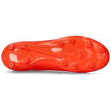 Imagen del producto con referencia IM5810-600