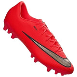 Imagen del producto con referencia IM5847-600