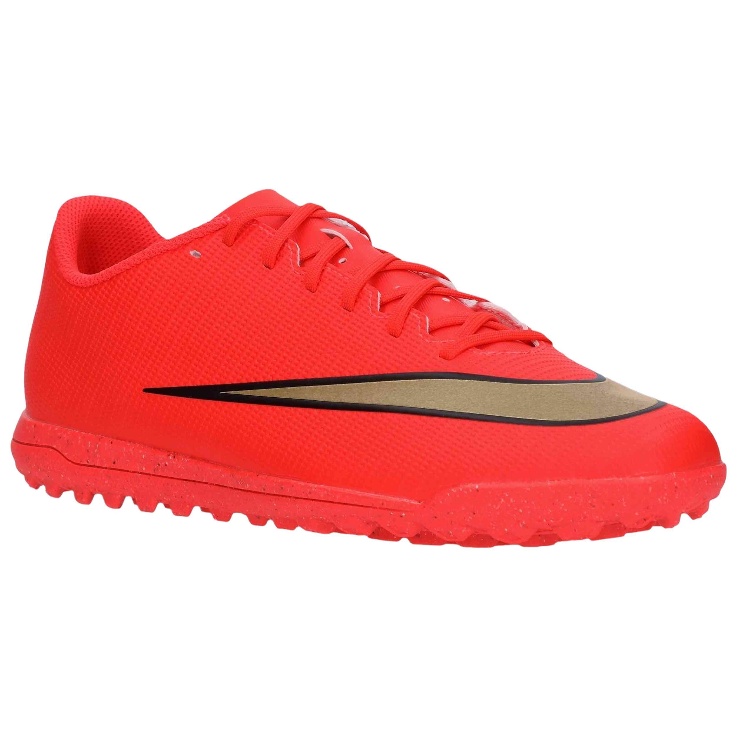 Imagen del producto con referencia IM5965-600