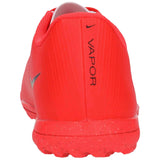 Imagen del producto con referencia IM5965-600