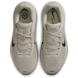 Imagen del producto con referencia IM6368-003