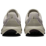 Imagen del producto con referencia IM6368-003