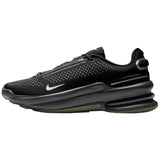 Imagen del producto con referencia IM7025-001