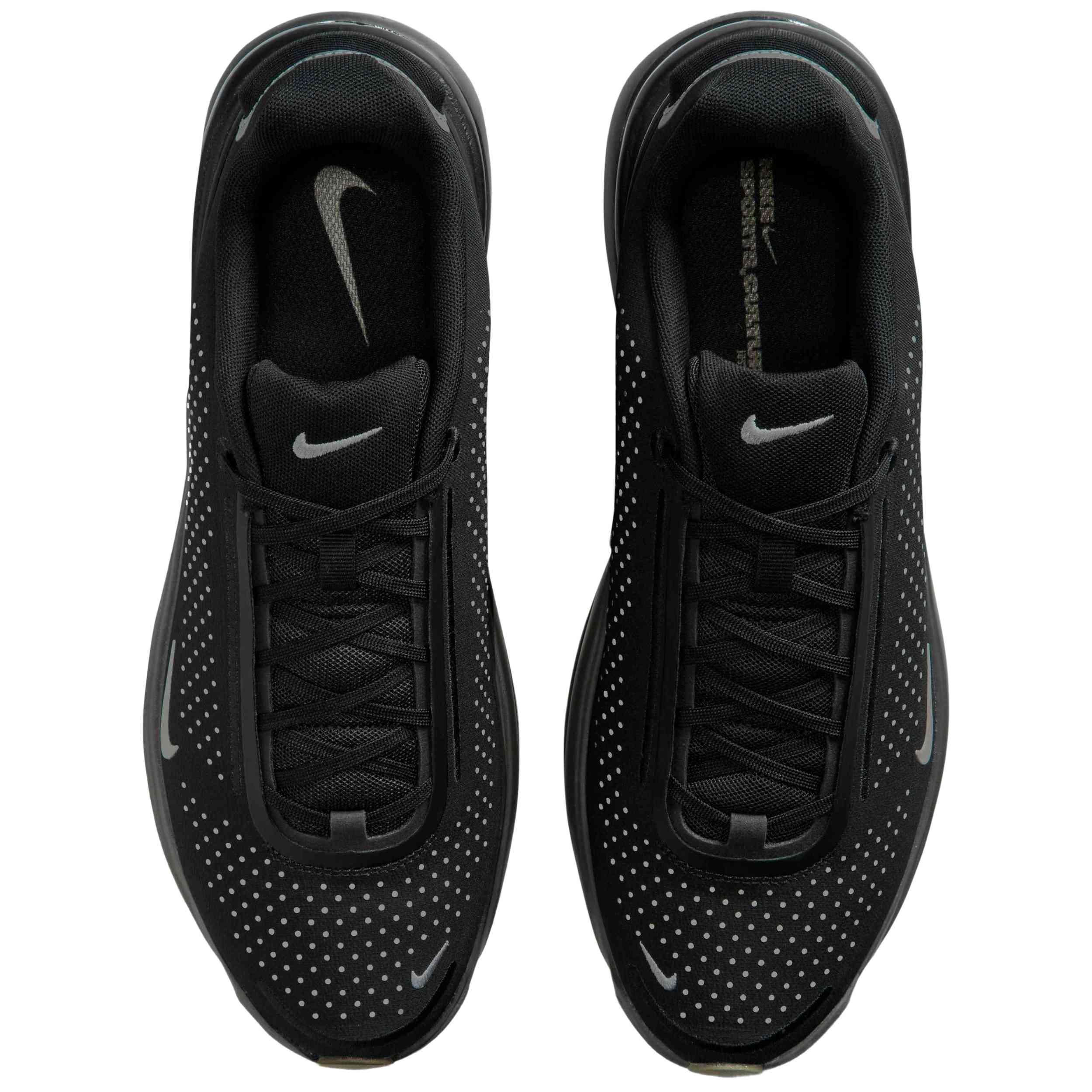 Imagen del producto con referencia IM7025-001