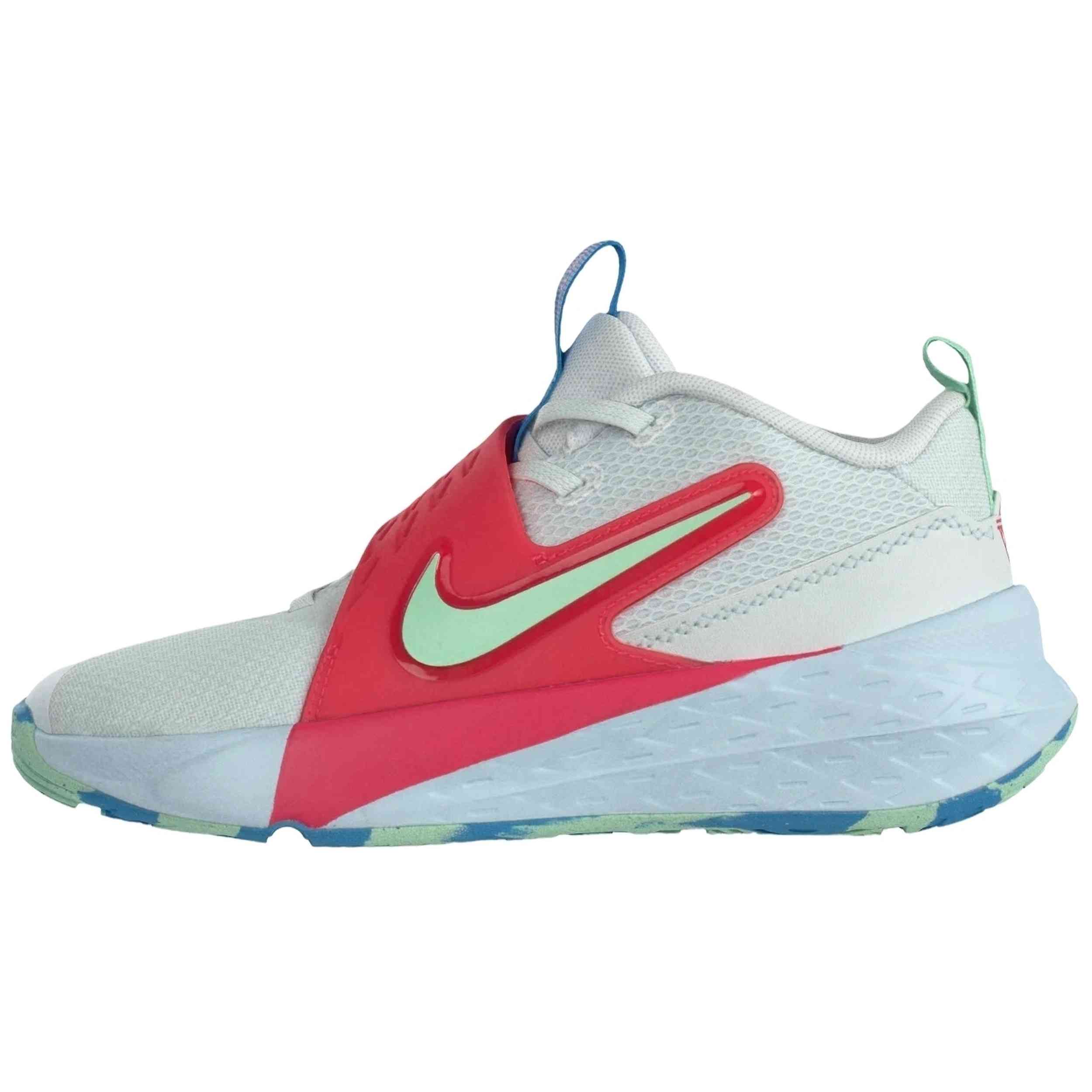 Imagen del producto con referencia IM7807-100