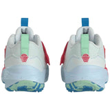 Imagen del producto con referencia IM7807-100