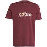 Imagen del producto con referencia IM8317