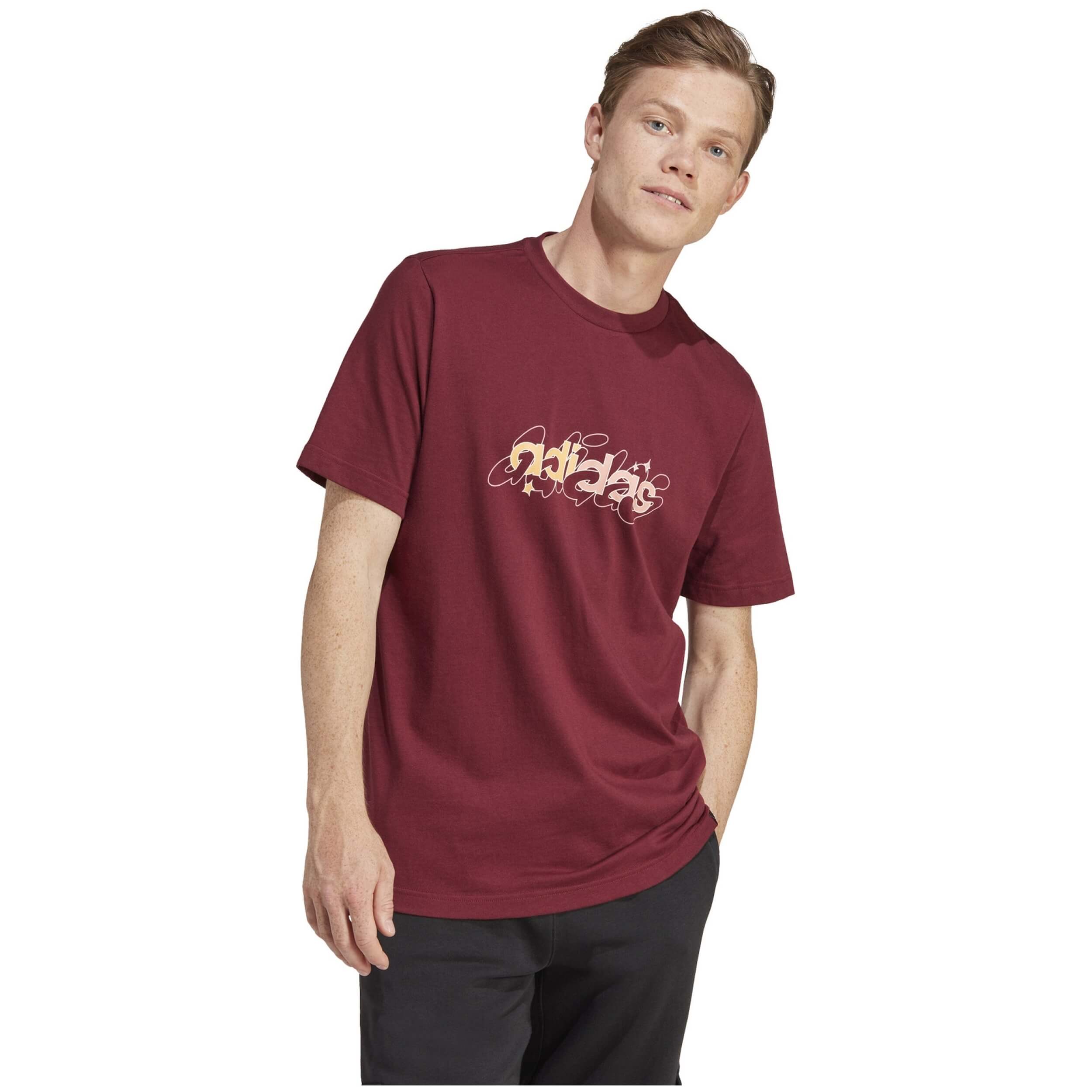 Imagen del producto con referencia IM8317