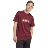 Imagen del producto con referencia IM8317