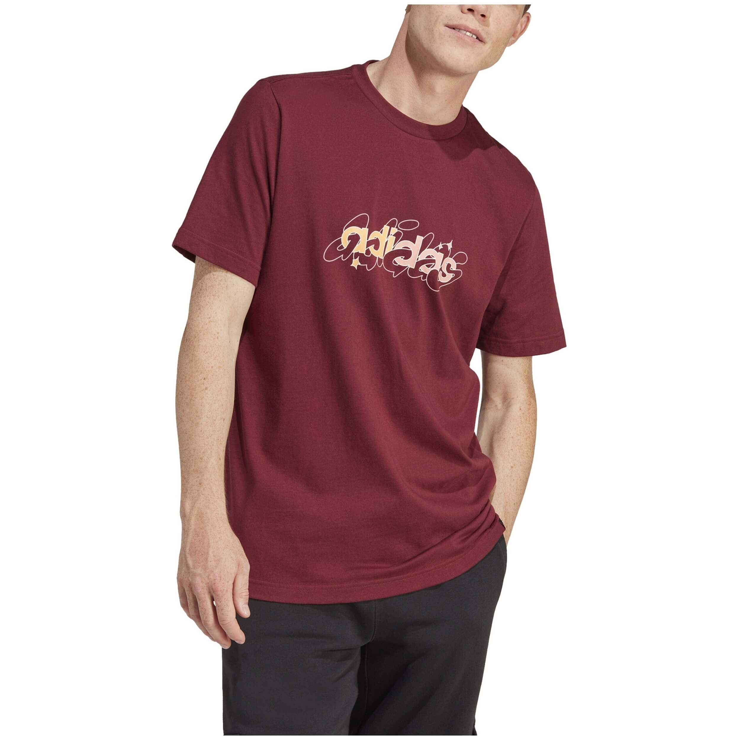 Imagen del producto con referencia IM8317