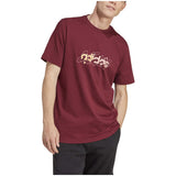 Imagen del producto con referencia IM8317