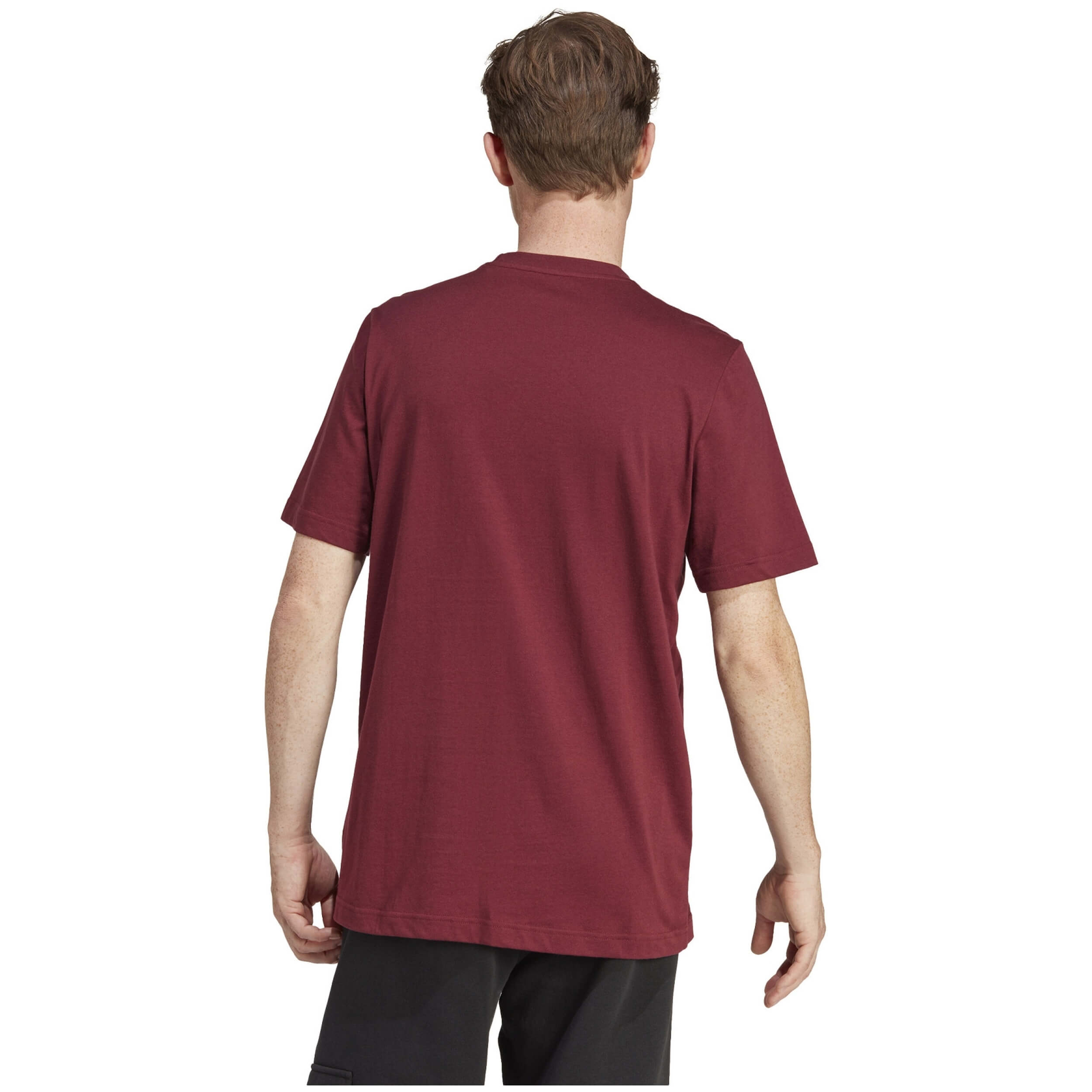 Imagen del producto con referencia IM8317