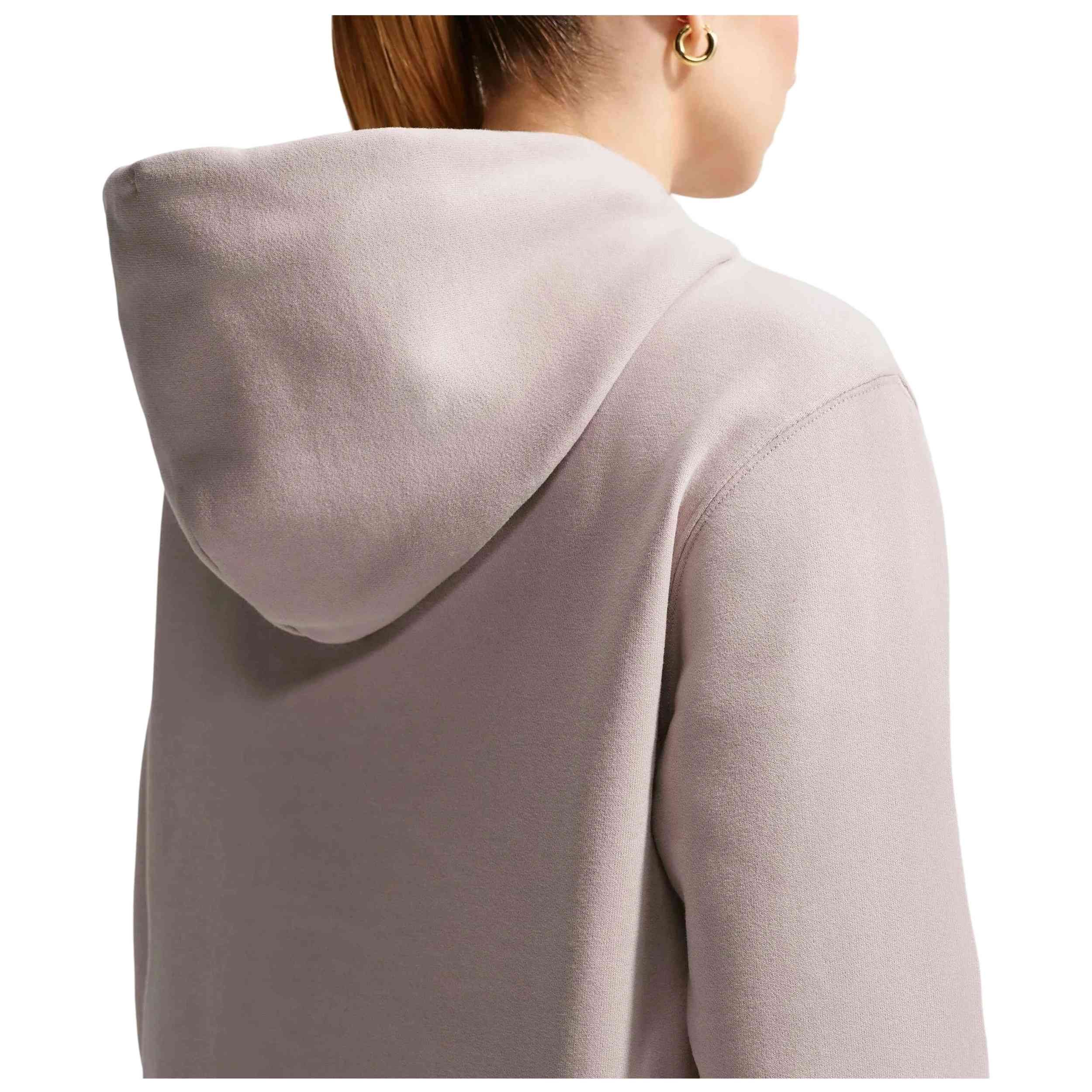 Imagen del producto con referencia IM8504-236