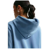 Imagen del producto con referencia IM8515-486