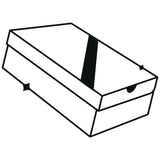 Imagen del producto con referencia IM9291-003