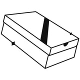 Imagen del producto con referencia IM9291-003