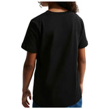 Imagen del producto con referencia IM9534-010