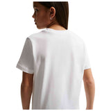 Imagen del producto con referencia IM9534-100
