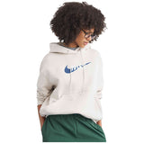 Imagen del producto con referencia IM9643-104