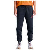 Imagen del producto con referencia IM9793-010