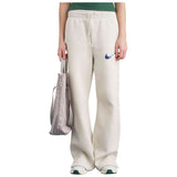 Imagen del producto con referencia IM9836-104